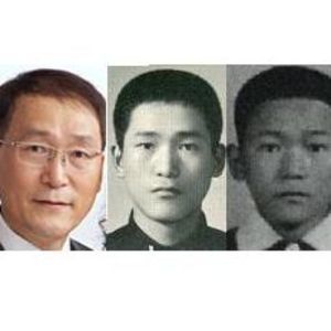 Meet your Posher, Hoyd